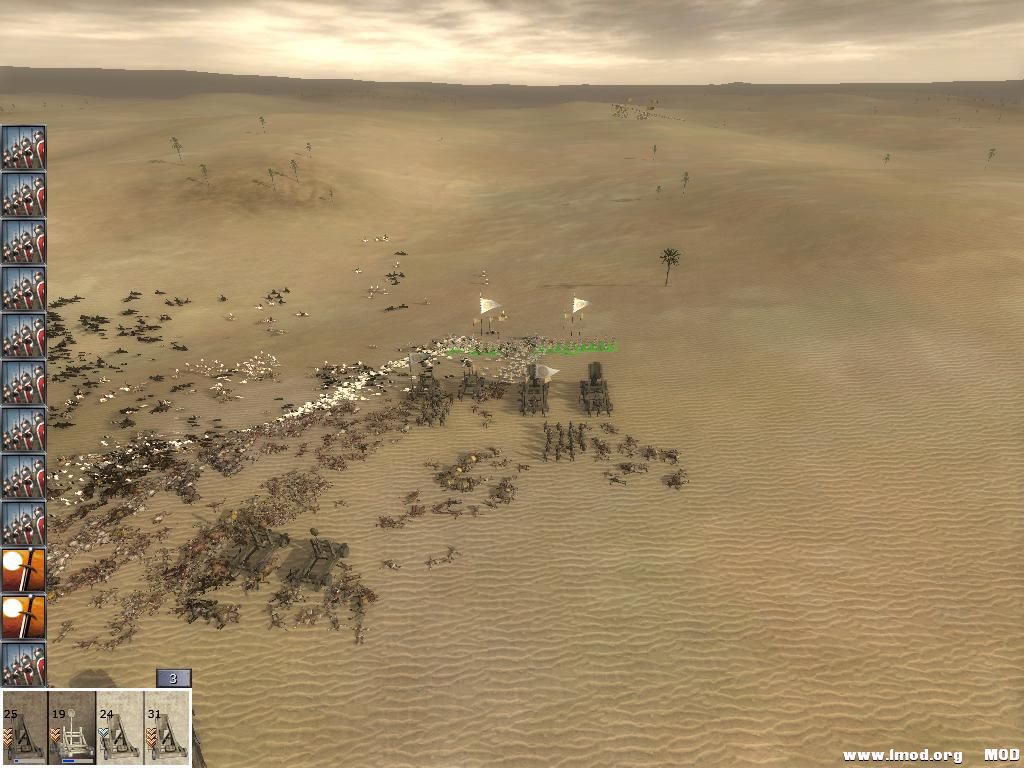 kingdoms 2013-07-08 23-36-25-53.jpg