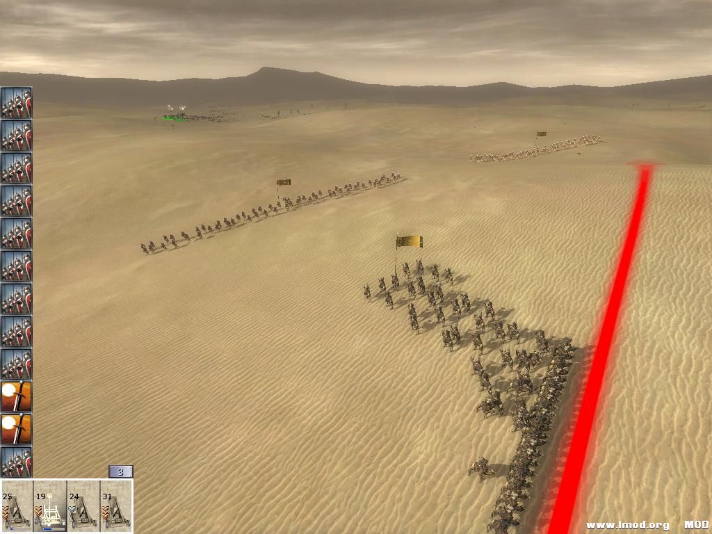 kingdoms 2013-07-08 23-37-31-26.jpg