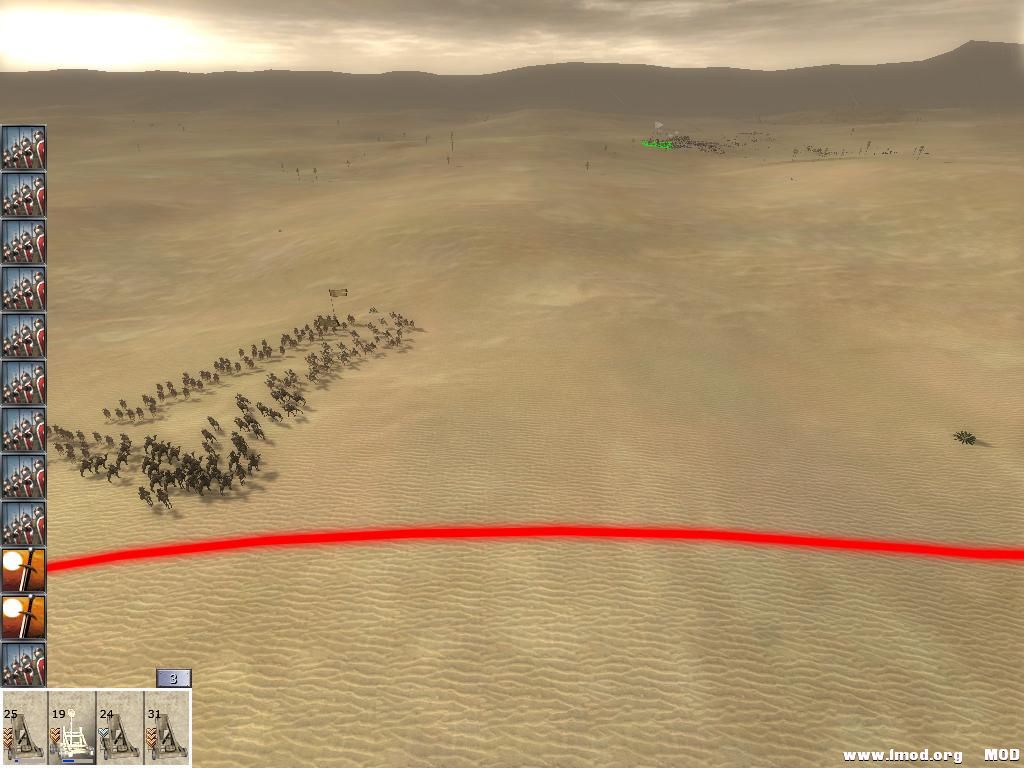 kingdoms 2013-07-08 23-39-08-78.jpg