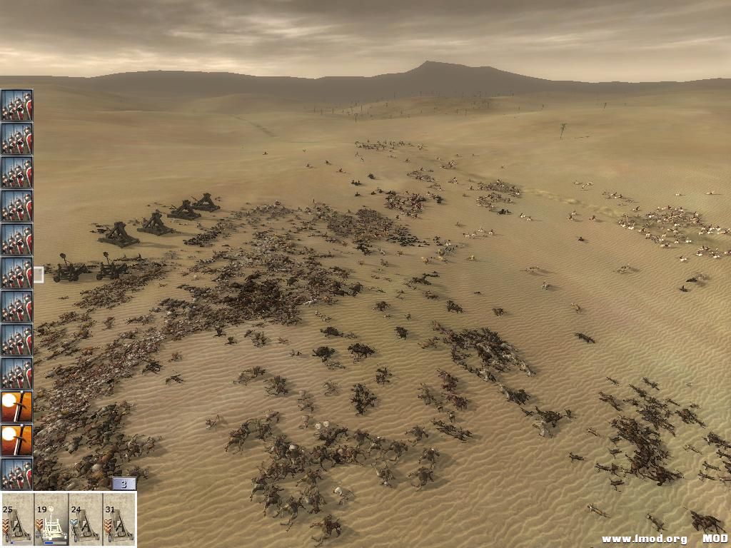 kingdoms 2013-07-08 23-39-19-98.jpg