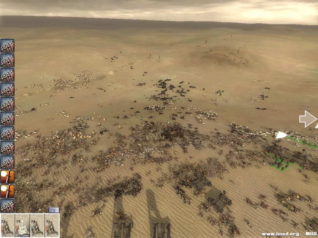 kingdoms 2013-07-08 23-39-25-39.jpg