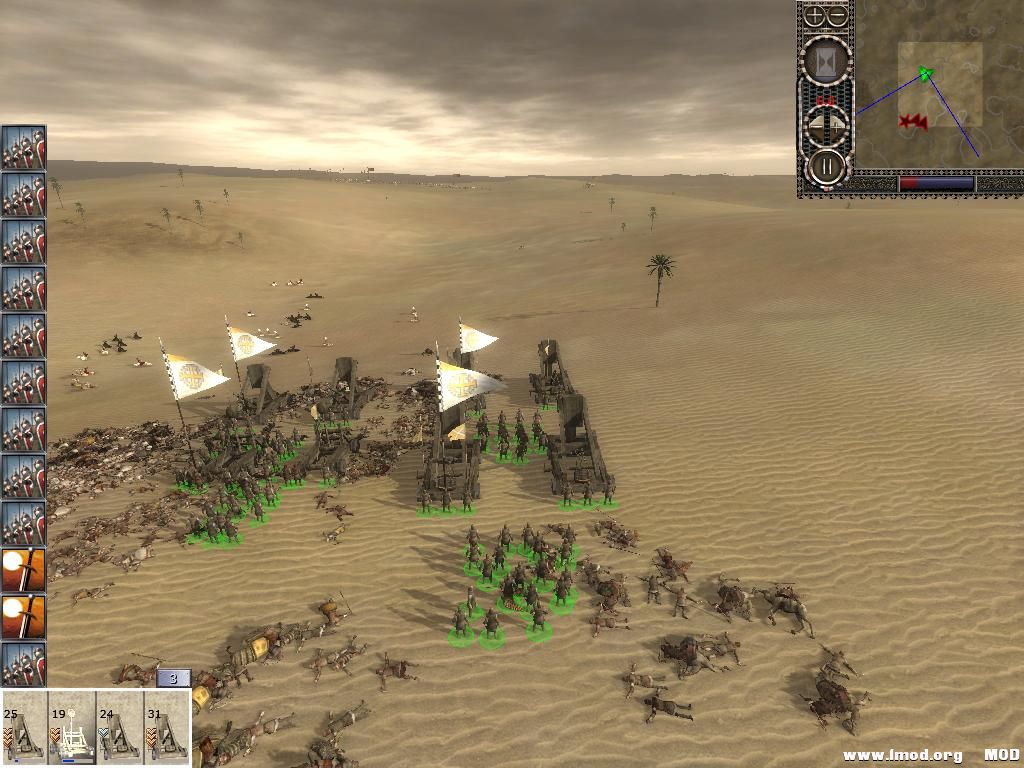 kingdoms 2013-07-08 23-40-39-00.jpg