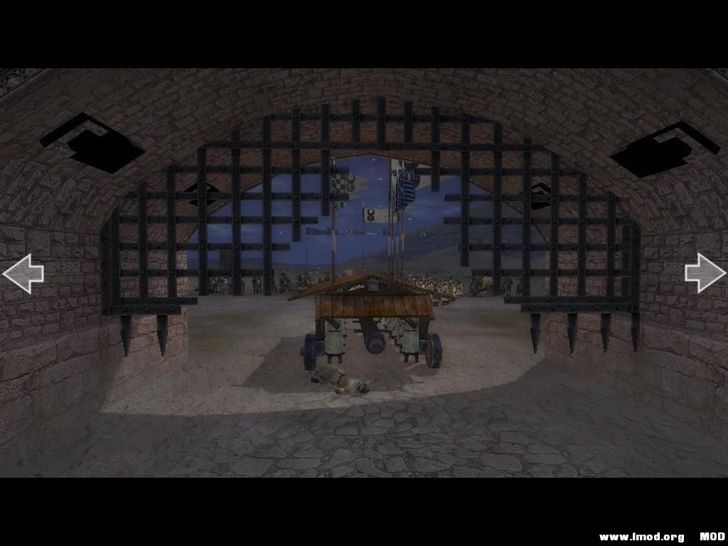 kingdoms 2013-07-10 15-25-26-25.jpg