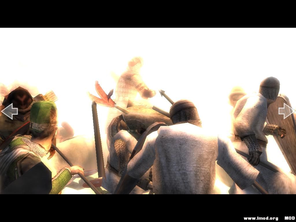 kingdoms 2013-07-10 15-26-15-04.jpg