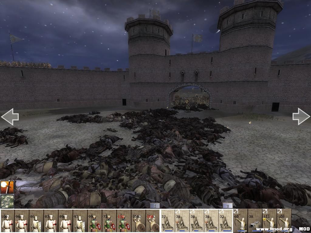 kingdoms 2013-07-10 15-26-50-89.jpg