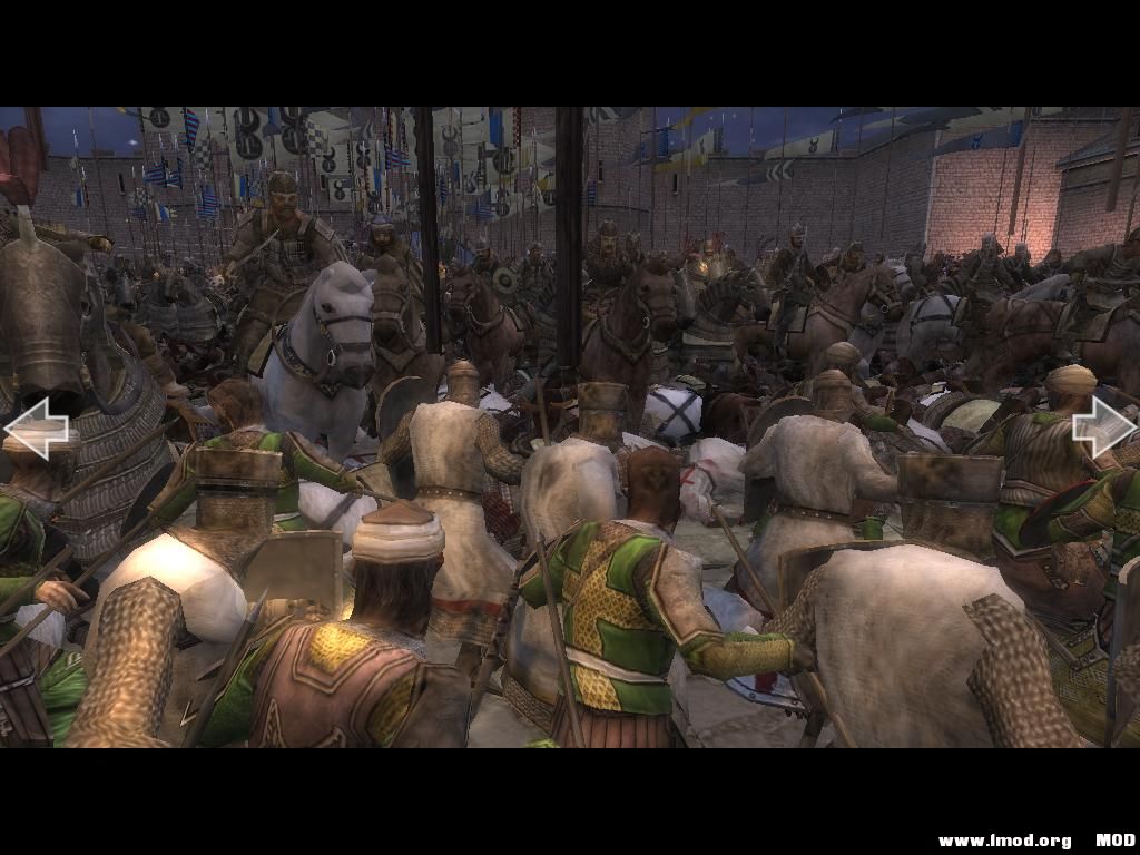 kingdoms 2013-07-10 15-29-17-15.jpg