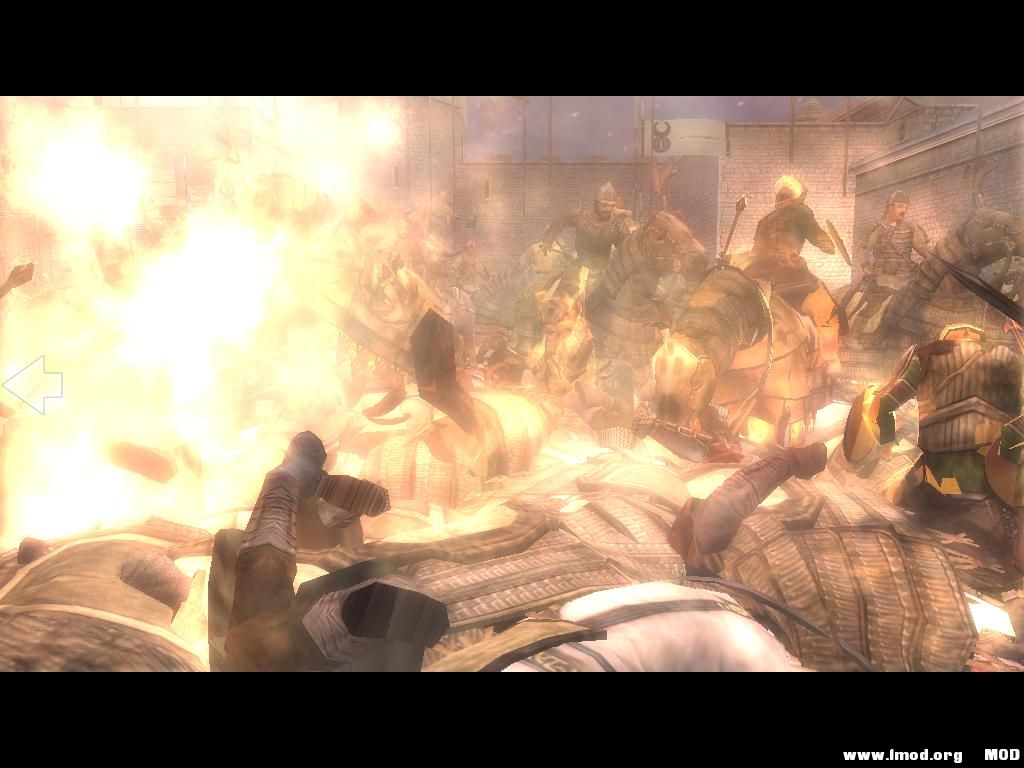 kingdoms 2013-07-10 15-32-11-00.jpg