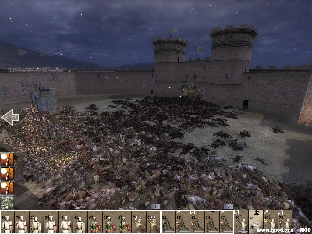 kingdoms 2013-07-10 15-33-33-70.jpg