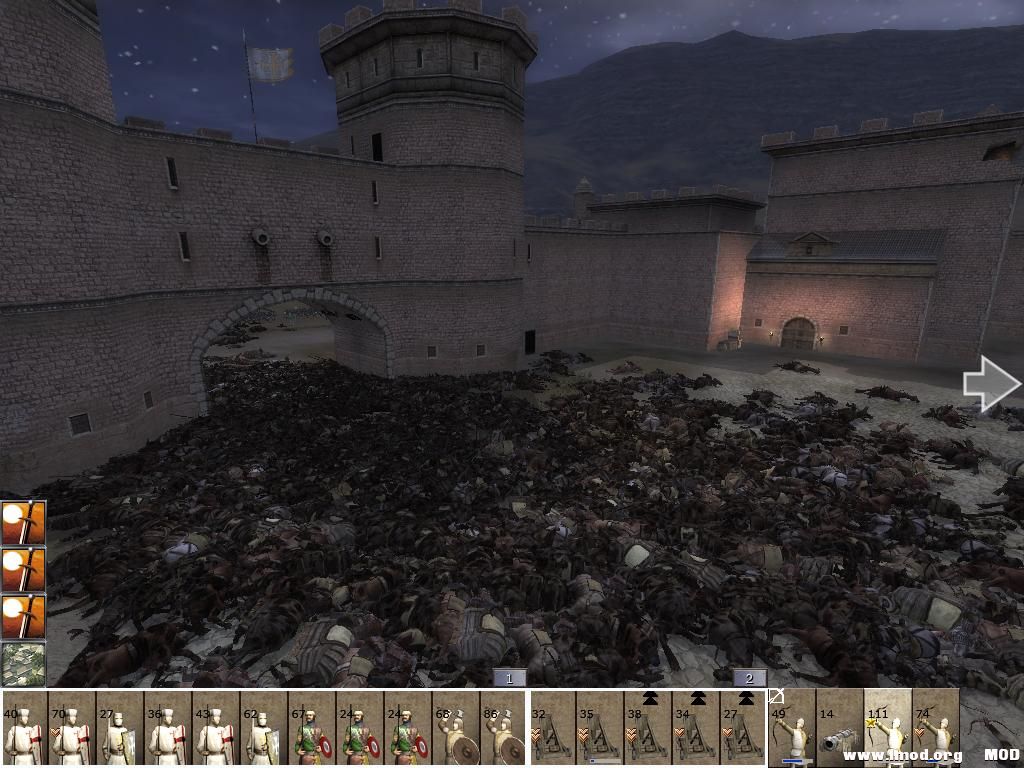 kingdoms 2013-07-10 15-38-00-12.jpg