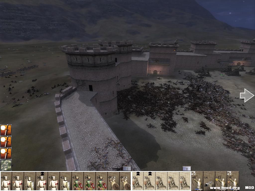 kingdoms 2013-07-10 15-39-36-37.jpg