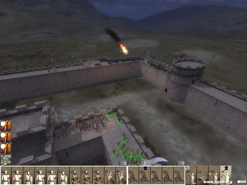 kingdoms 2013-07-10 15-40-38-01.jpg