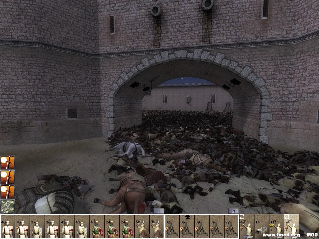 kingdoms 2013-07-10 15-41-35-00.jpg