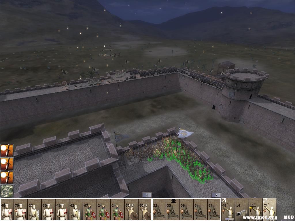 kingdoms 2013-07-10 15-41-44-56.jpg