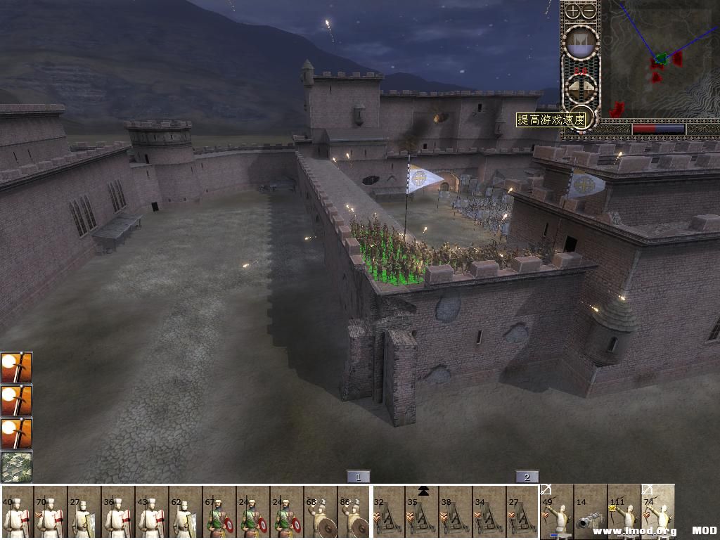 kingdoms 2013-07-10 15-42-09-01.jpg