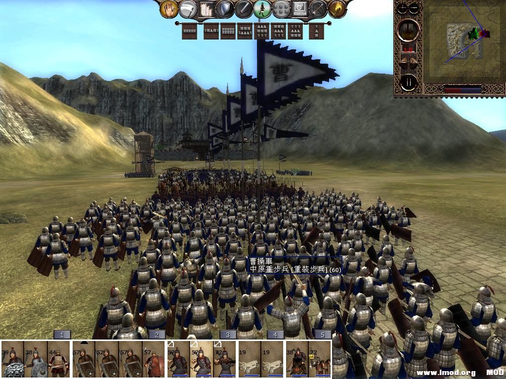 kingdoms 2013-07-11 21-50-48-87.jpg