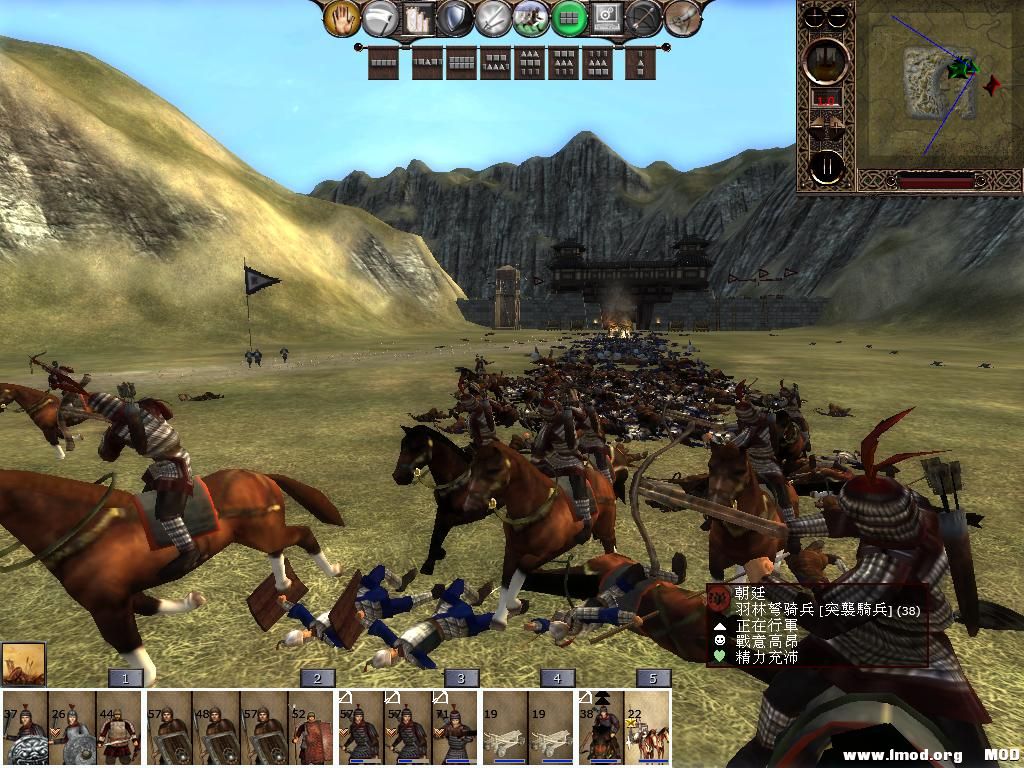 kingdoms 2013-07-11 21-58-02-82.jpg