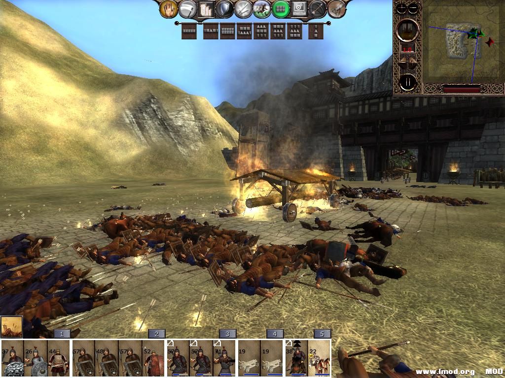 kingdoms 2013-07-11 21-58-12-39.jpg