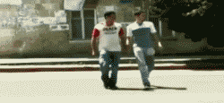 20130715232714krsufs_l.gif