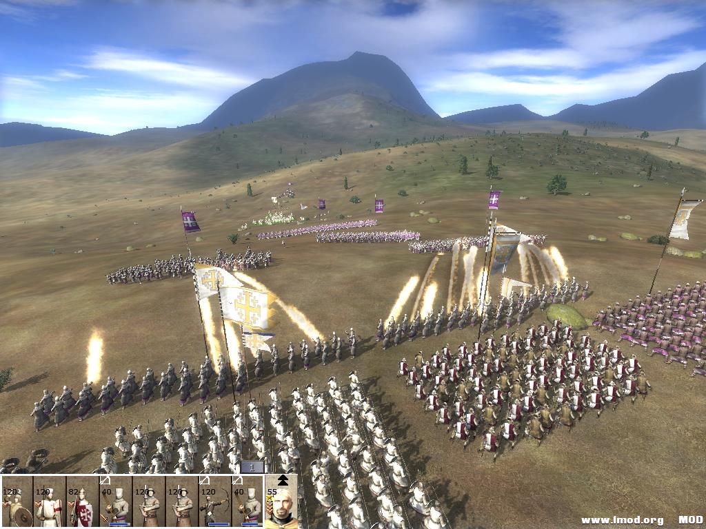 kingdoms 2013-07-16 23-39-51-64.jpg