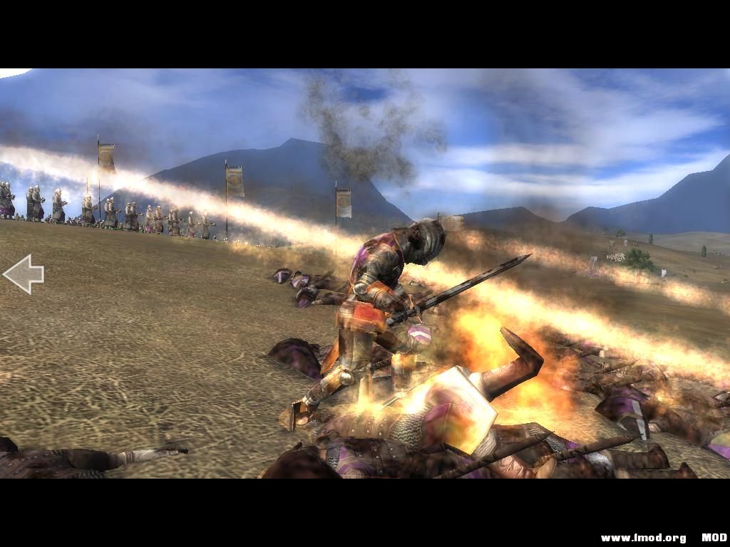 kingdoms 2013-07-16 23-42-06-53.jpg