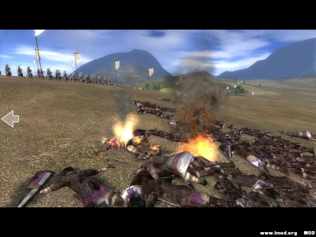 kingdoms 2013-07-16 23-42-09-70.jpg