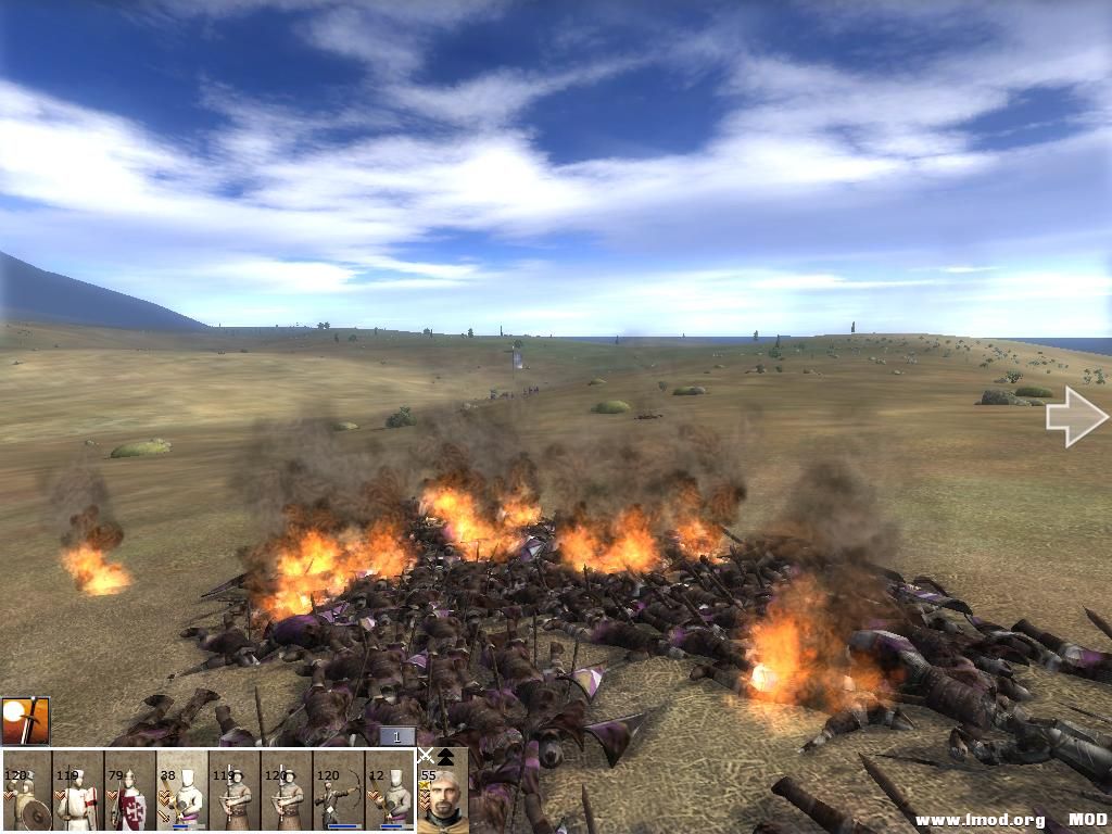 kingdoms 2013-07-16 23-42-33-62.jpg