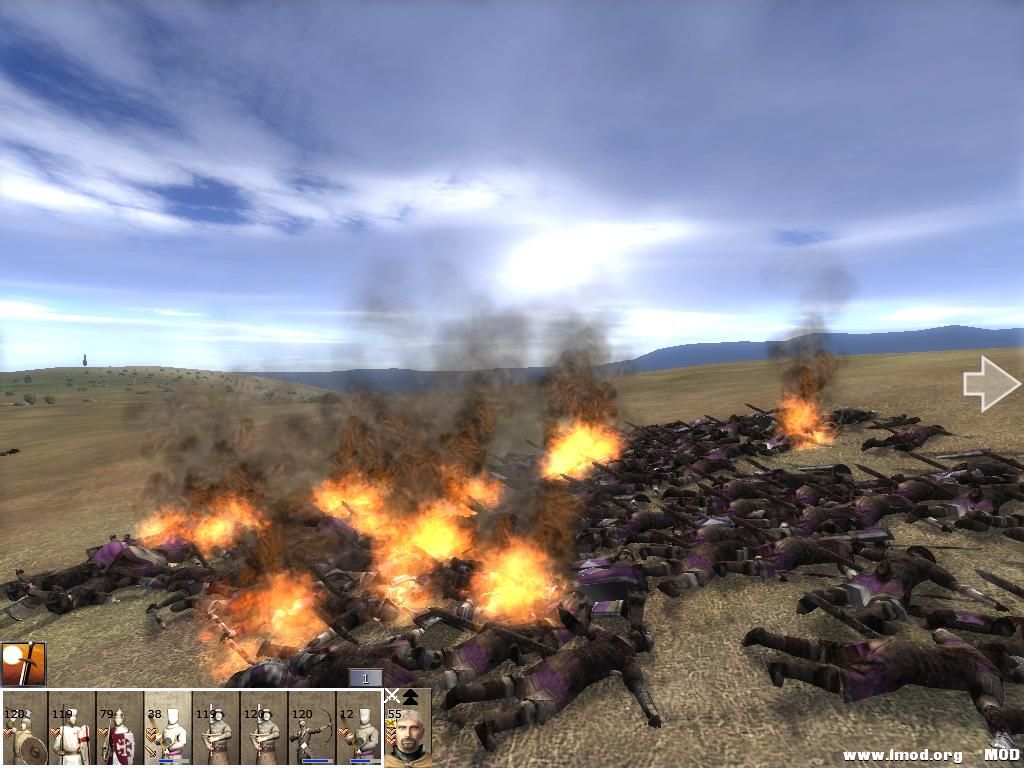 kingdoms 2013-07-16 23-42-36-00.jpg