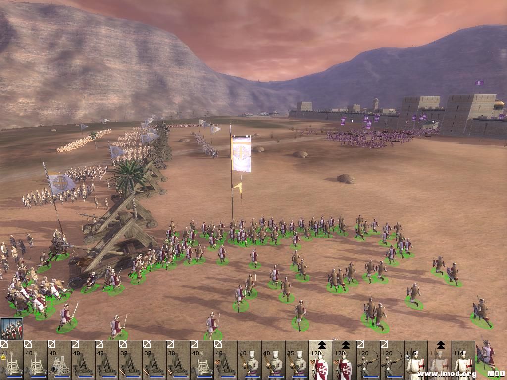 kingdoms 2013-07-18 15-43-00-31.jpg