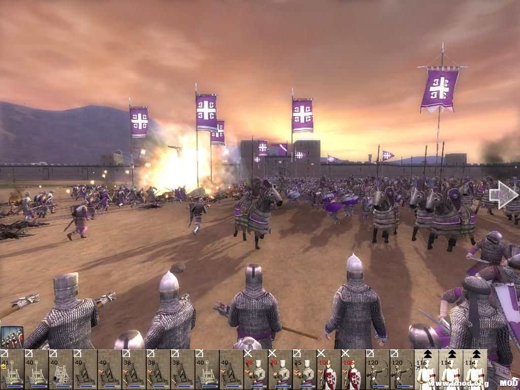 kingdoms 2013-07-18 15-44-16-65.jpg