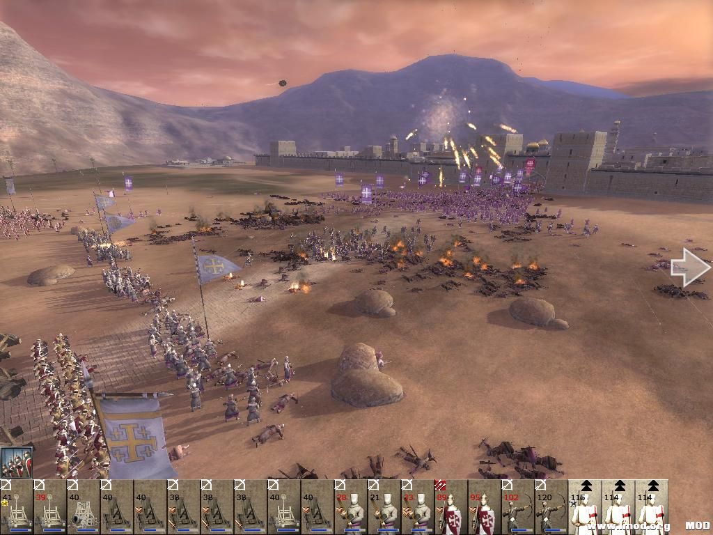 kingdoms 2013-07-18 15-44-41-53.jpg