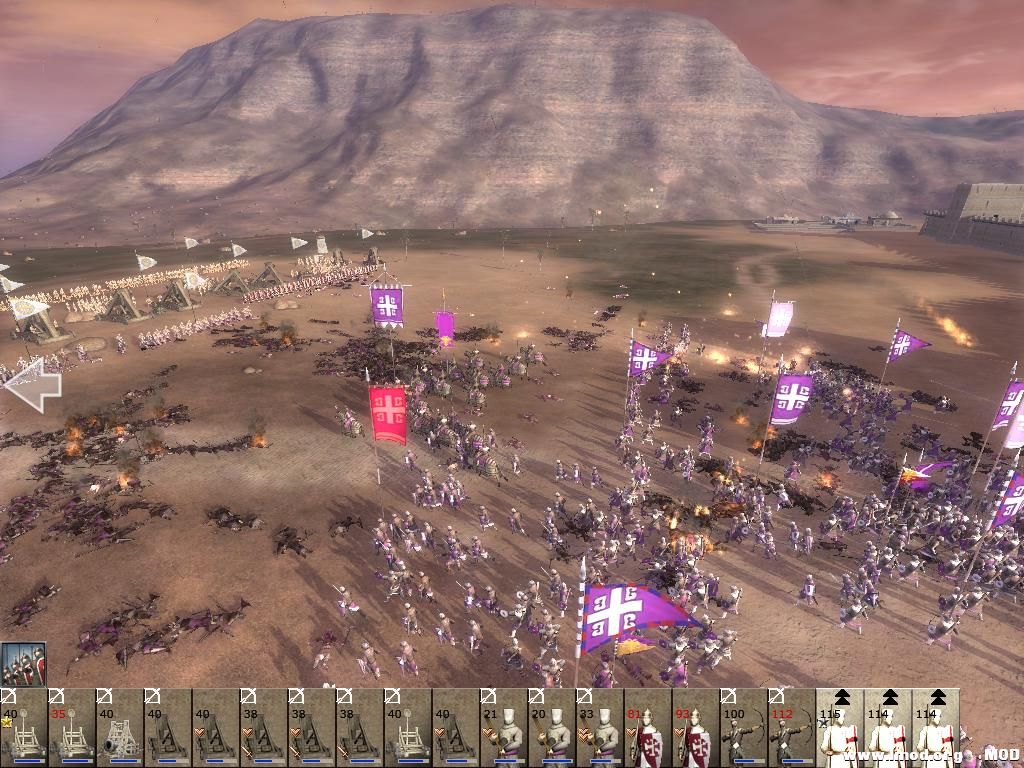 kingdoms 2013-07-18 15-45-00-29.jpg