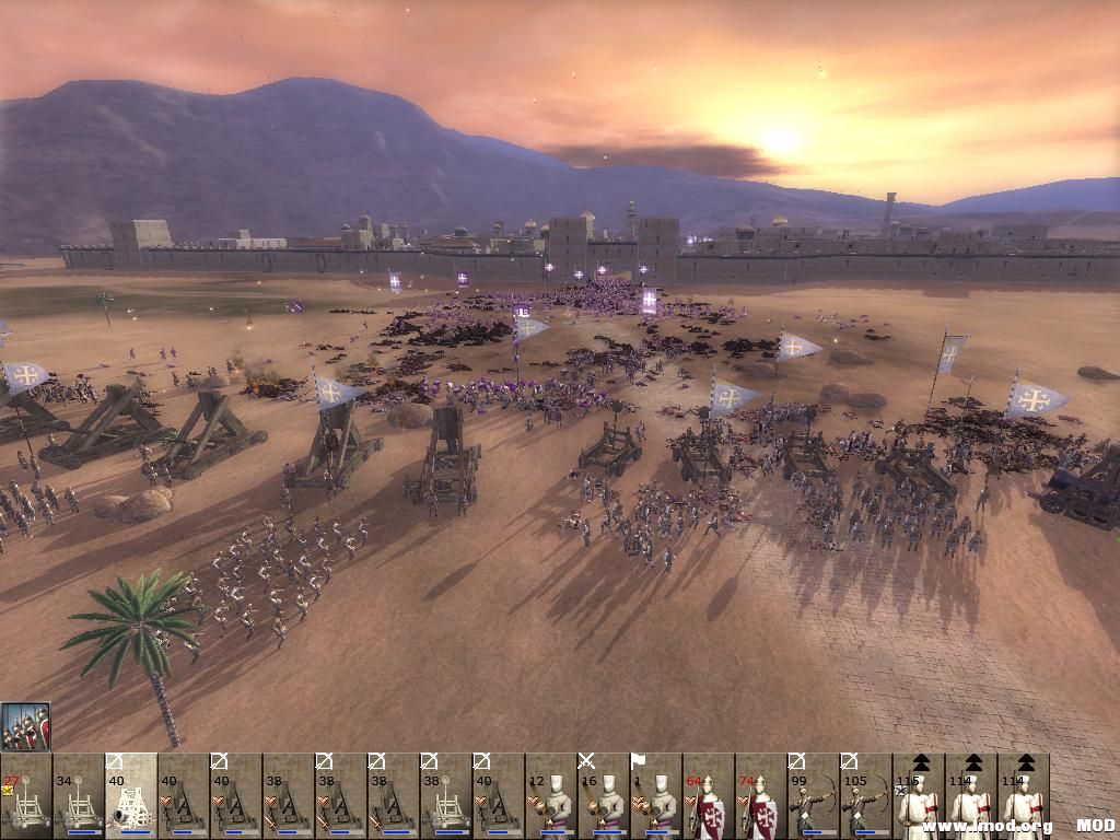 kingdoms 2013-07-18 15-45-53-17.jpg