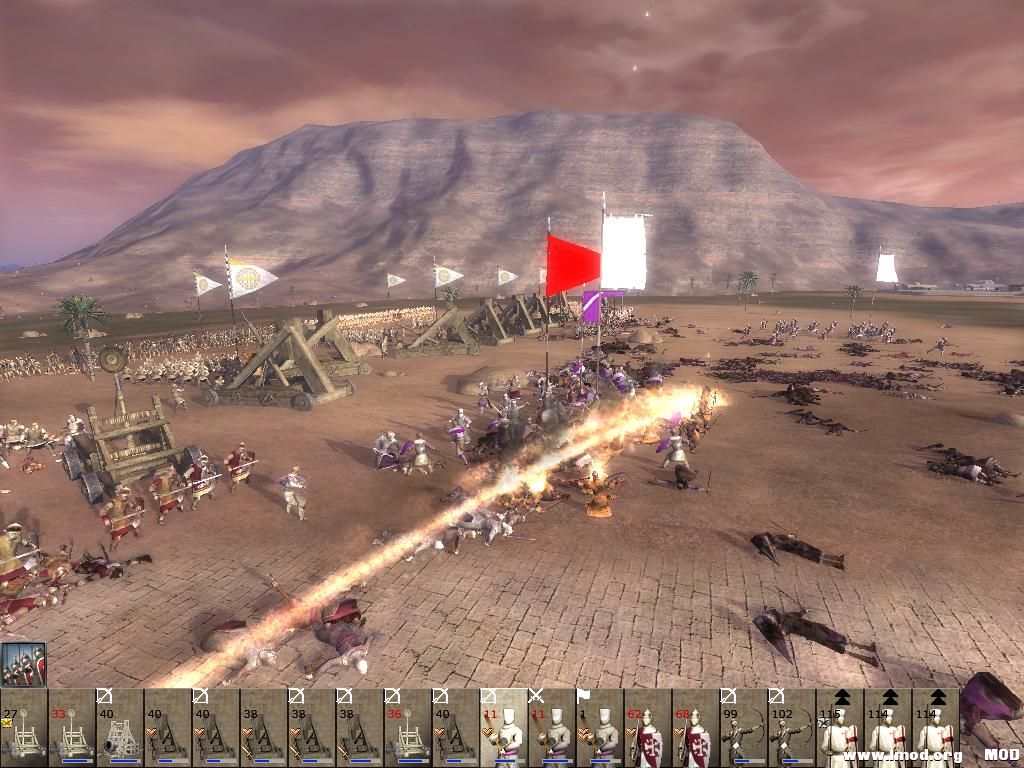 kingdoms 2013-07-18 15-46-19-60.jpg