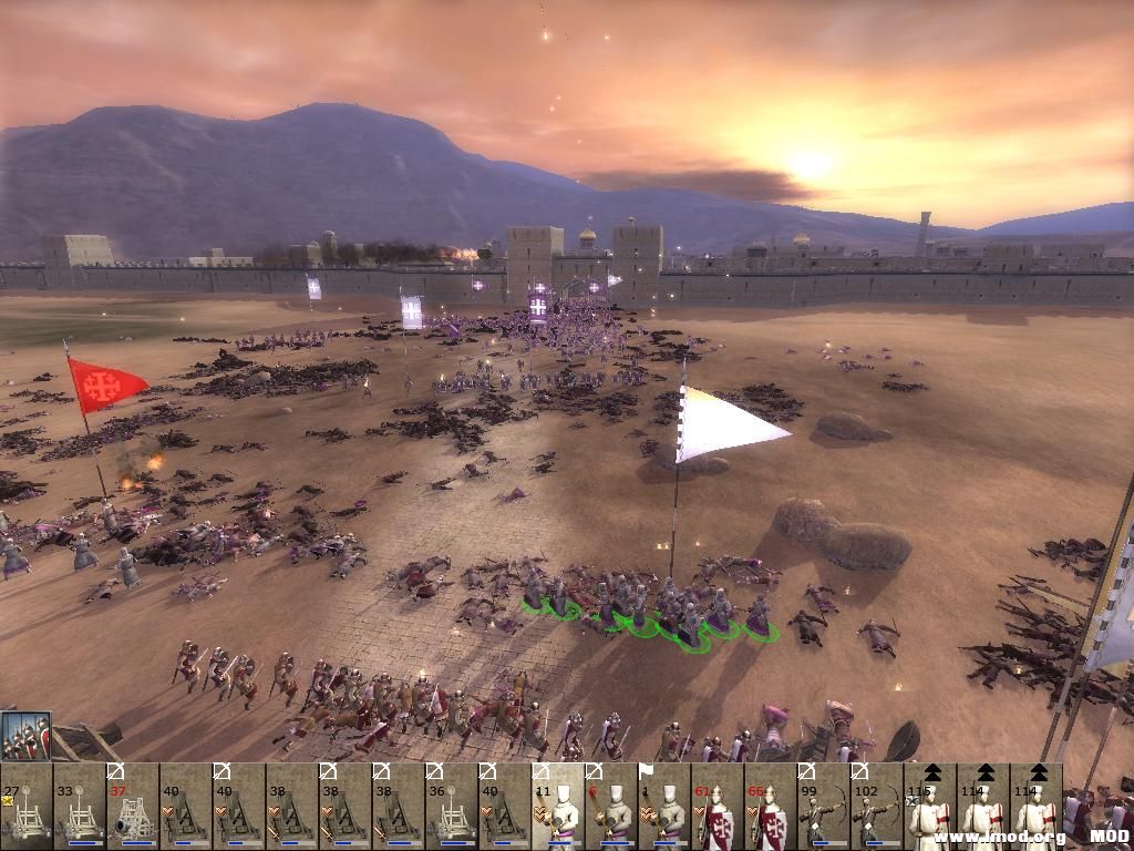 kingdoms 2013-07-18 15-46-30-03.jpg