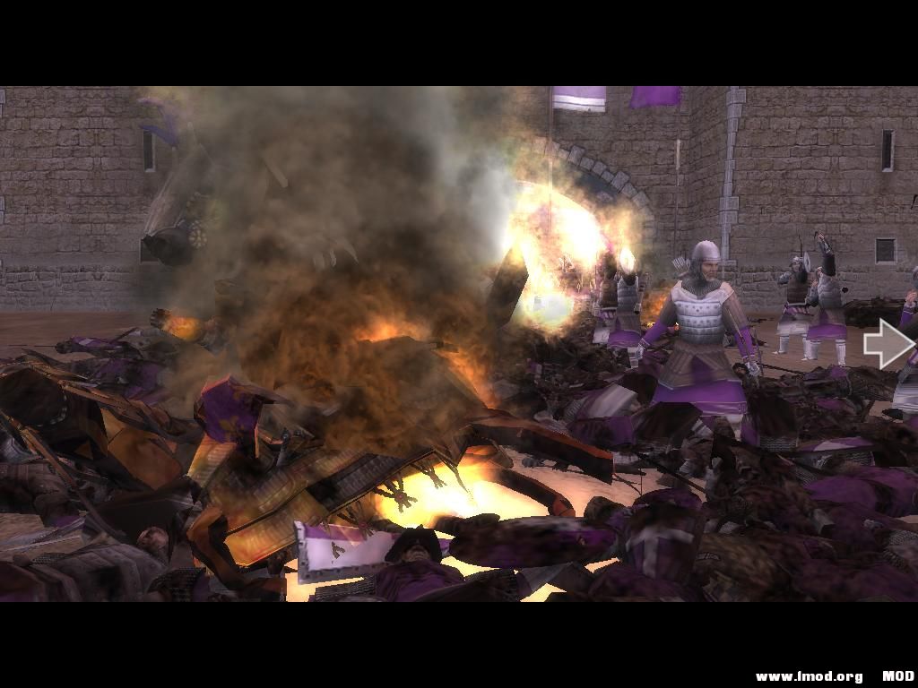 kingdoms 2013-07-18 15-47-02-31.jpg