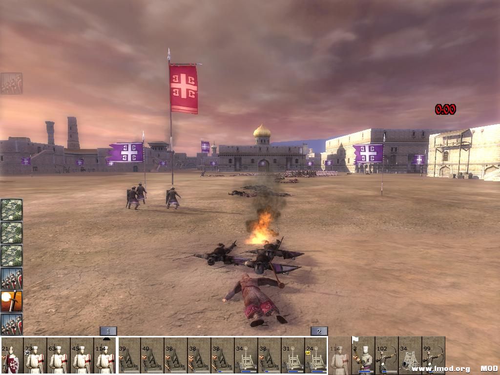 kingdoms 2013-07-18 15-56-19-42.jpg