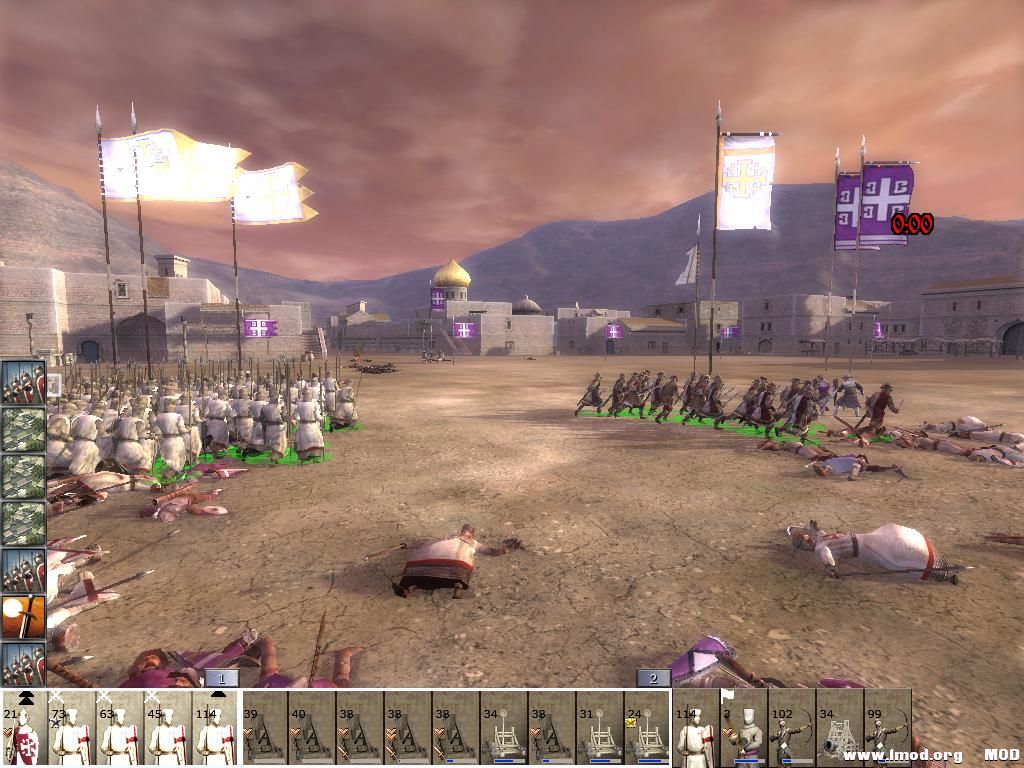 kingdoms 2013-07-18 15-56-32-53.jpg