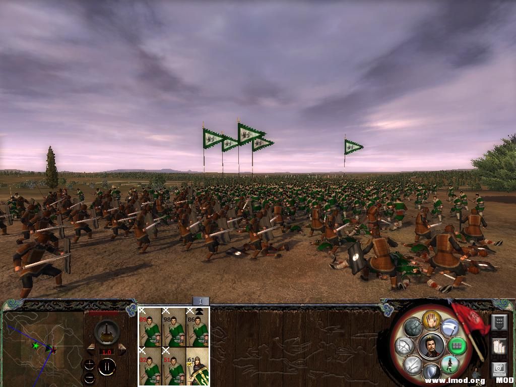 kingdoms 2013-07-19 00-58-18-54.jpg