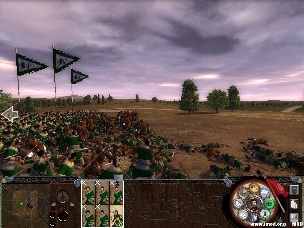 kingdoms 2013-07-19 00-58-52-60.jpg