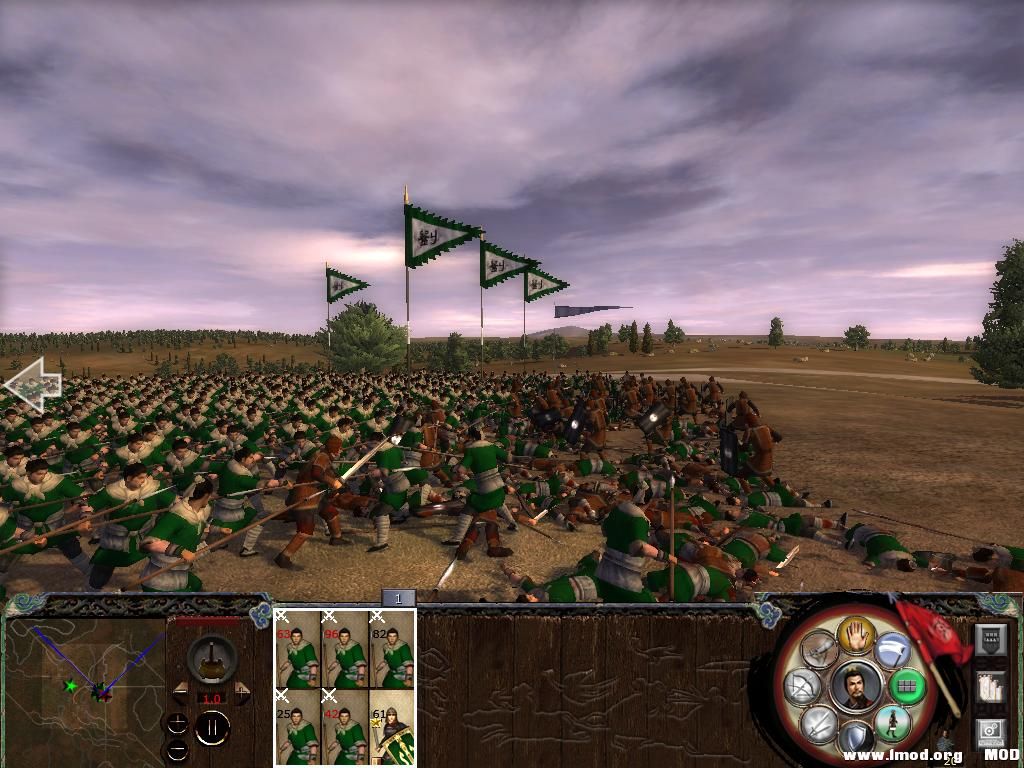 kingdoms 2013-07-19 00-59-30-29.jpg