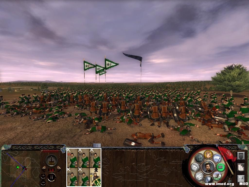 kingdoms 2013-07-19 00-59-47-51.jpg