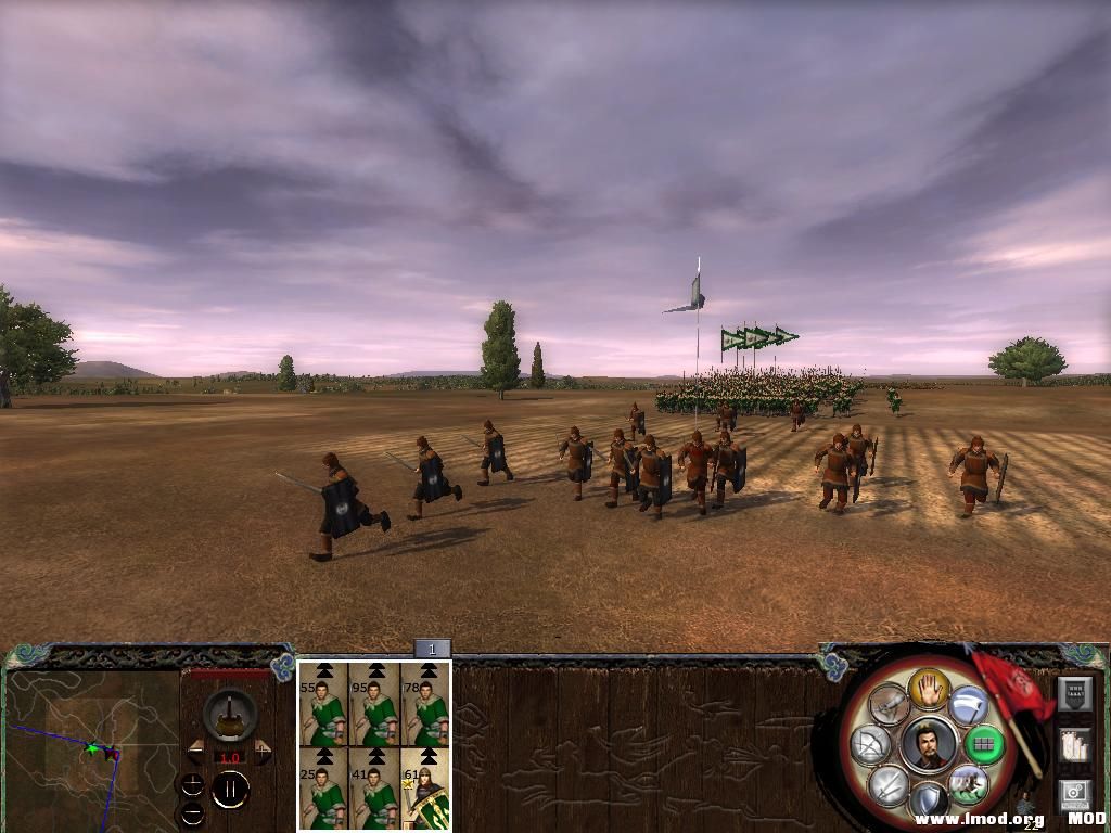 kingdoms 2013-07-19 01-00-33-25.jpg