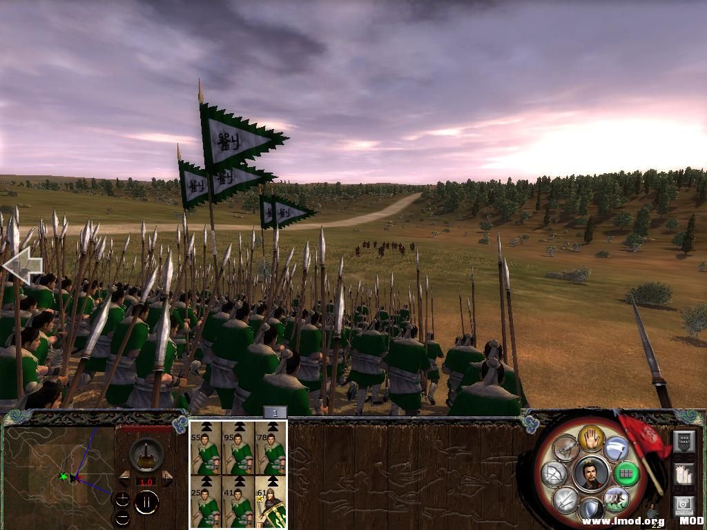 kingdoms 2013-07-19 01-00-54-70.jpg