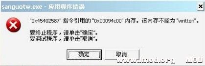 QQ图片20130719102653.jpg