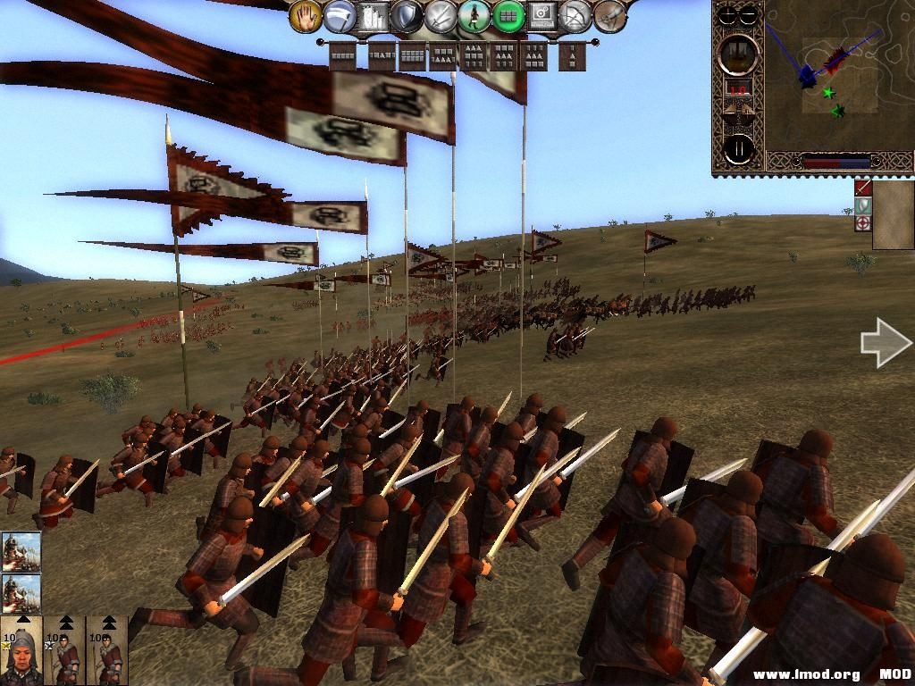 kingdoms 2013-07-17 20-51-30-54.jpg