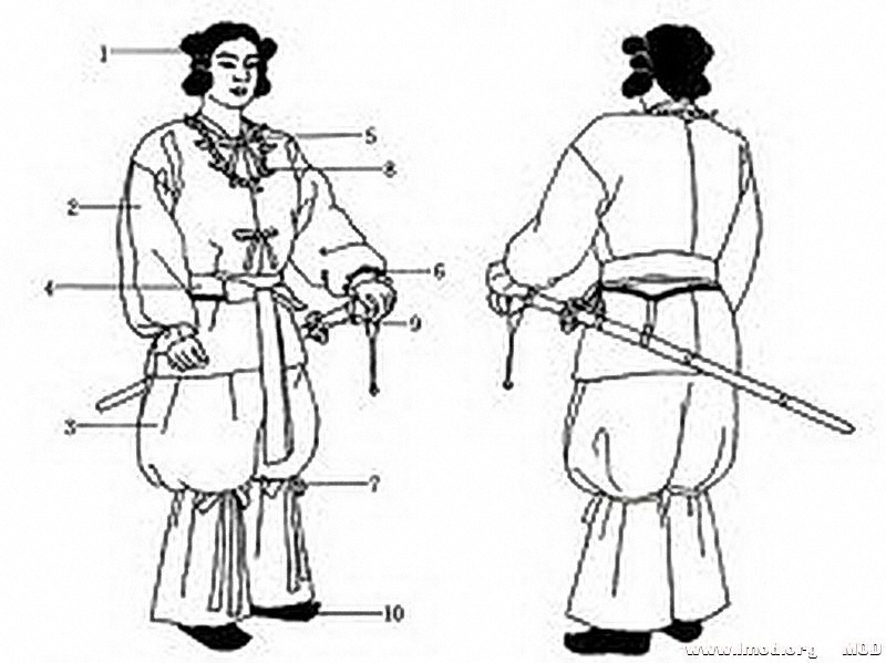 古墳1.jpg