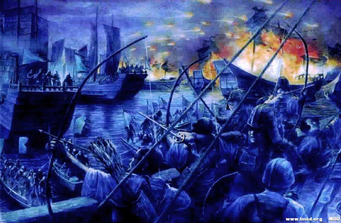 白村江之戰.jpg