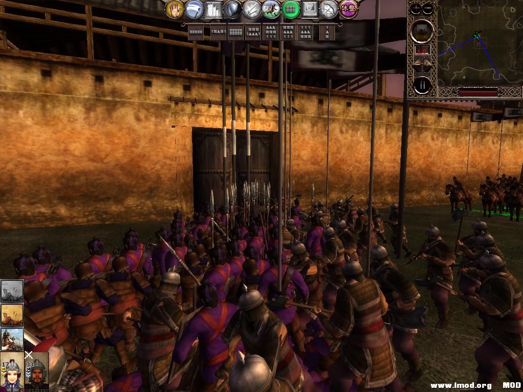 kingdoms 2013-07-18 22-14-03-02.jpg