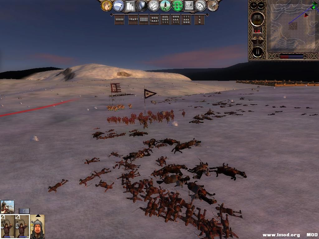 kingdoms 2013-07-19 20-52-10-90.jpg