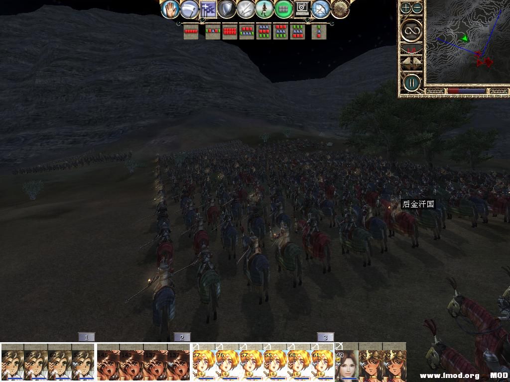 kingdoms 2013-07-18 10-56-54-18.jpg